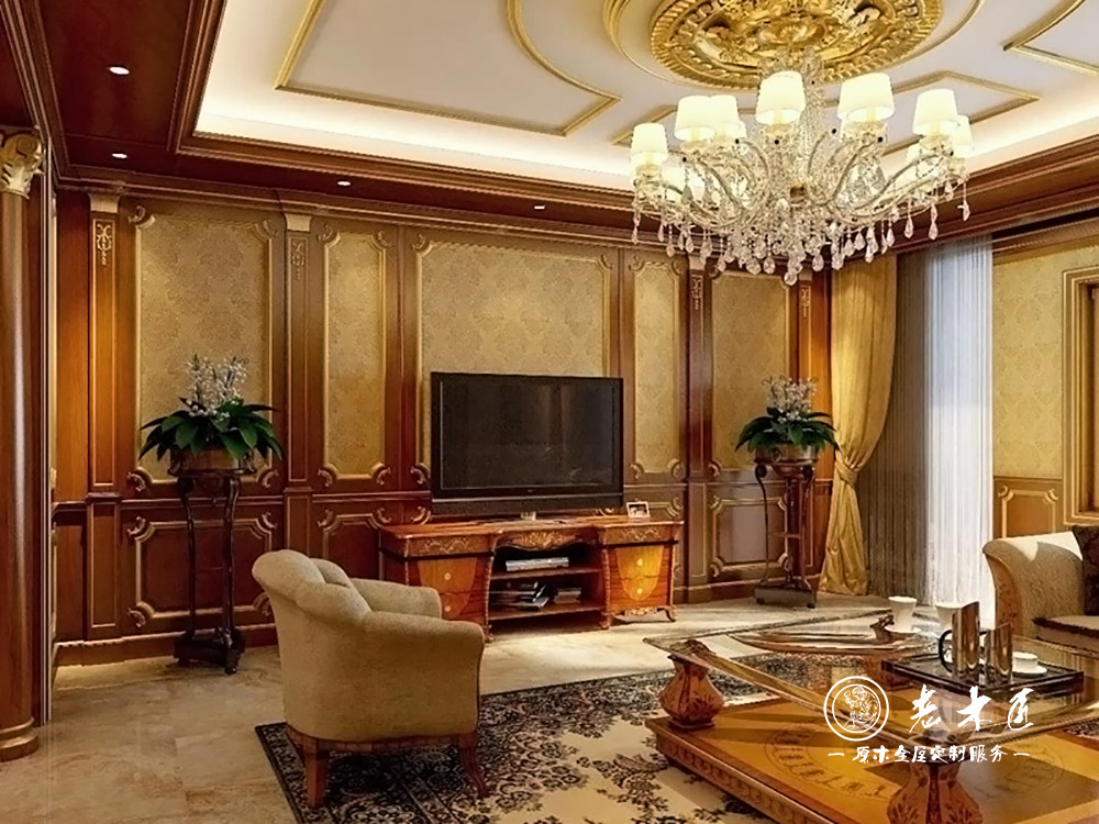 ��d�o����Ч���D ԭľ�o����Ч���D