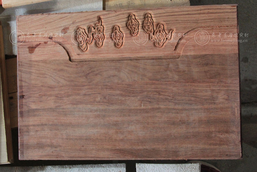 ��ľ������ʽϵ��ƽ�_�T��