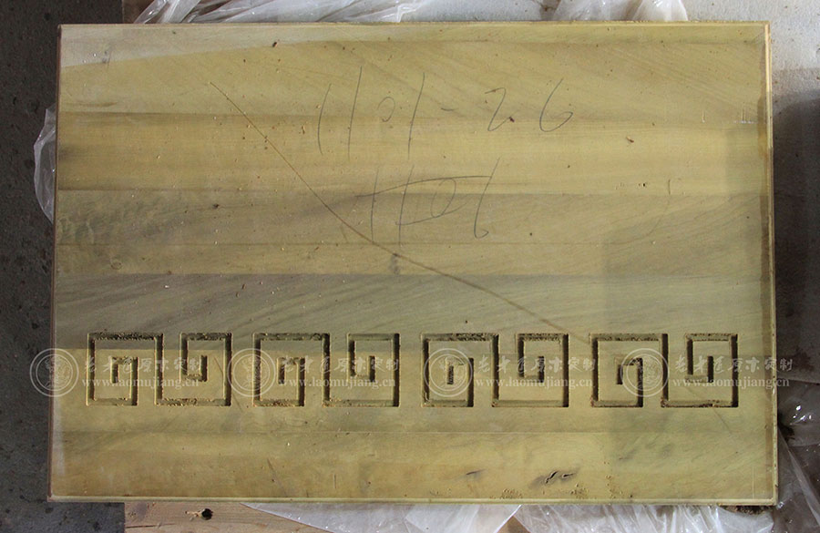 ��ľ������ʽϵ��ƽ�_�T��