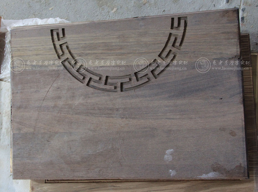 ��ľ������ʽϵ��ƽ�_�T��