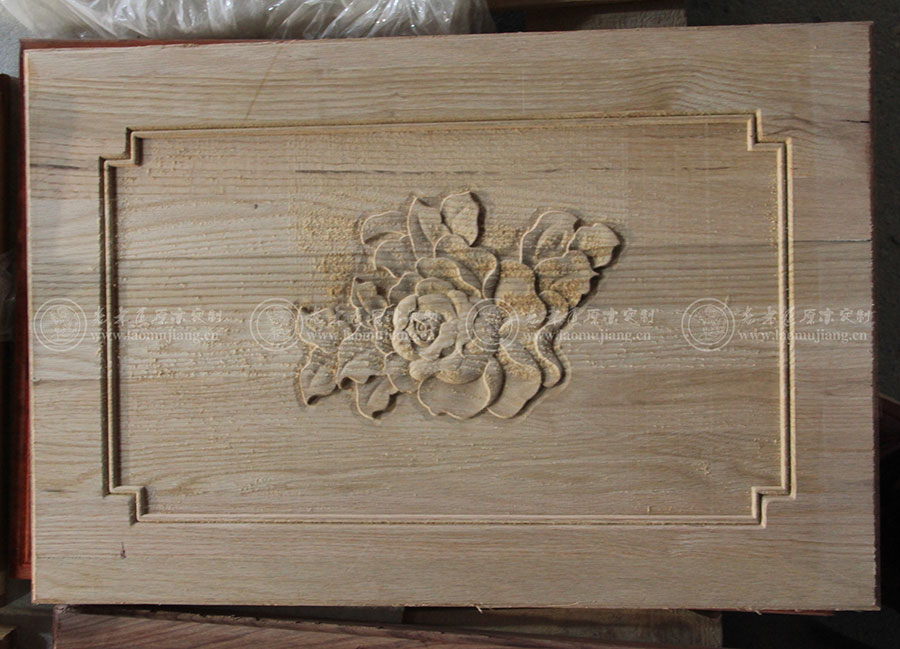 ��ľ������ʽϵ��ƽ�_�T��