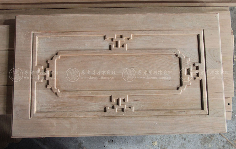 ��ľ������ʽϵ��ƽ�_�T��