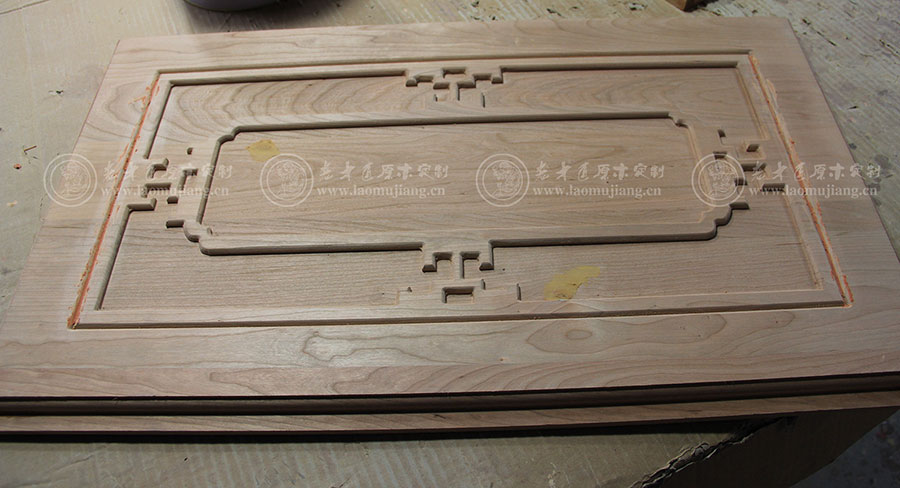 ��ľ������ʽϵ��ƽ�_�T��