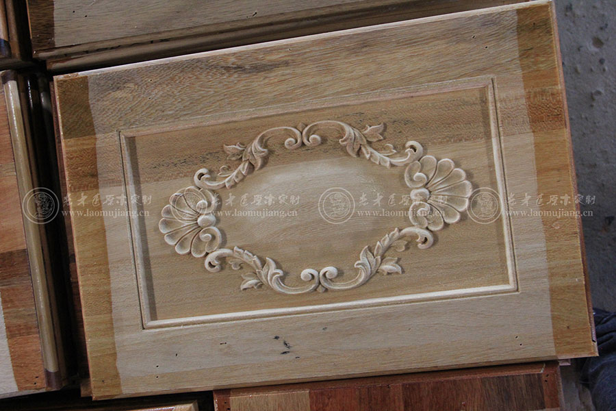 ��ľ������ʽϵ��ƽ�_�T��