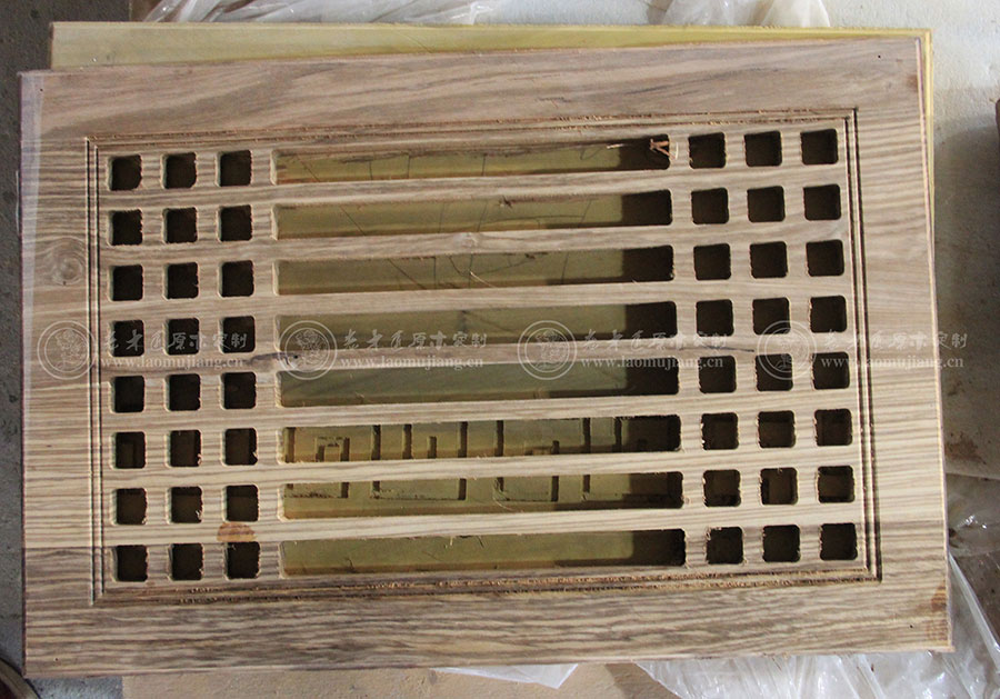 ��ľ������ʽϵ��ƽ�_�T��