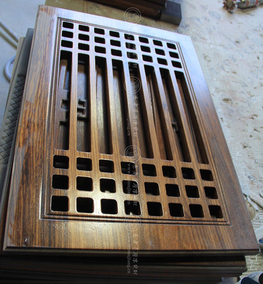 ��ľ������ʽϵ��ƽ�_�T��