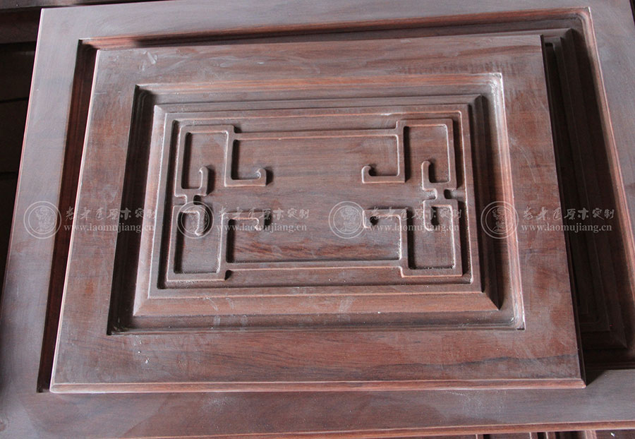 ��ľ������ʽϵ��ƽ�_�T��