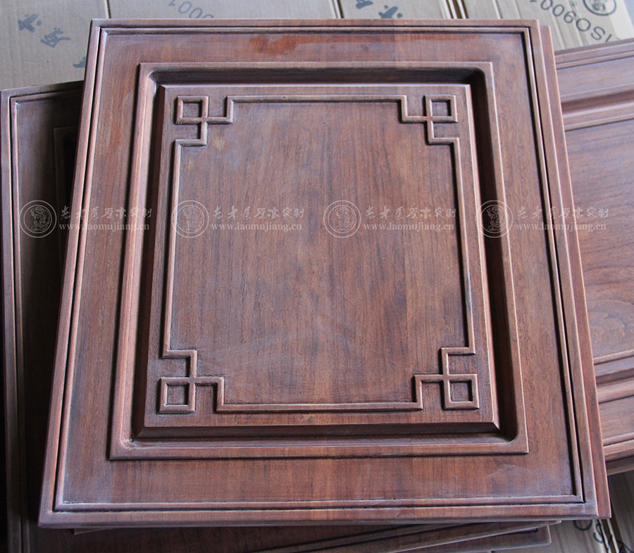 ��ľ������ʽϵ��ƽ�_�T��