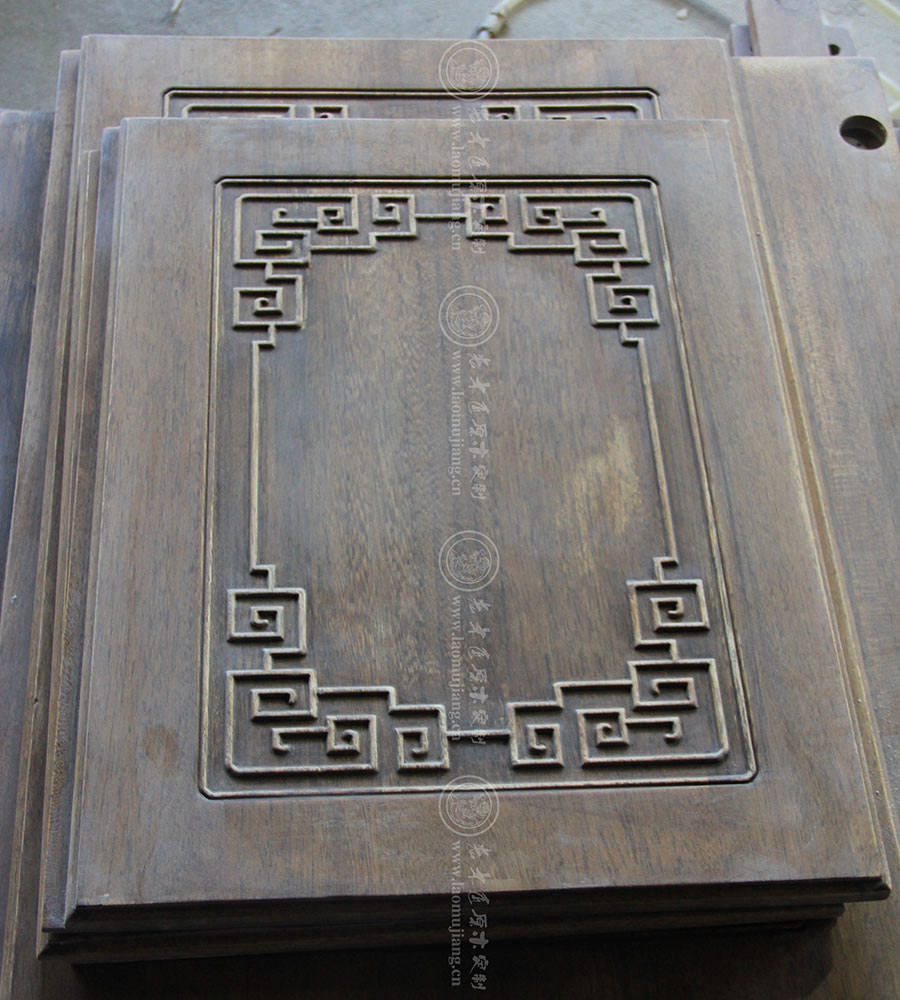 ��ľ������ʽϵ��ƽ�_�T��