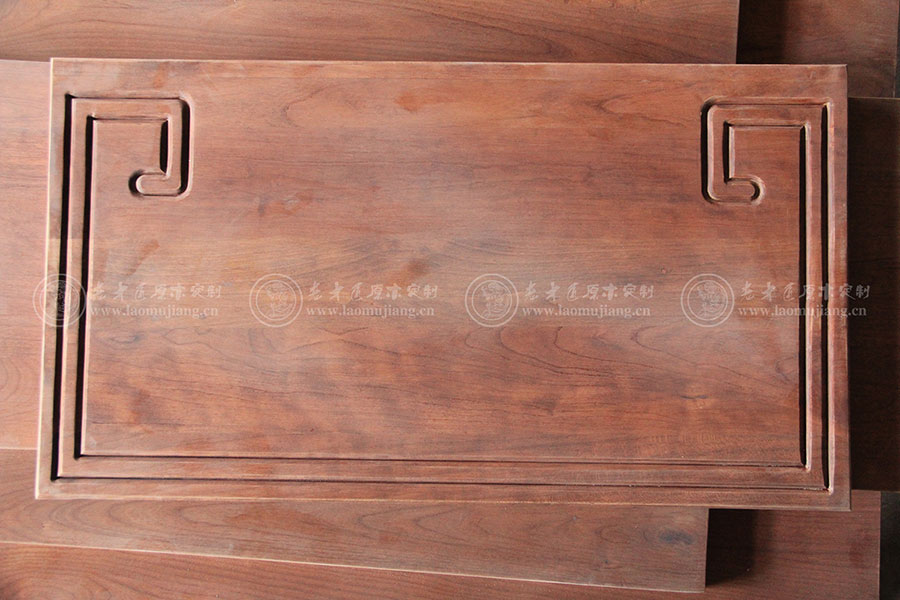 ��ľ������ʽϵ��ƽ�_�T��