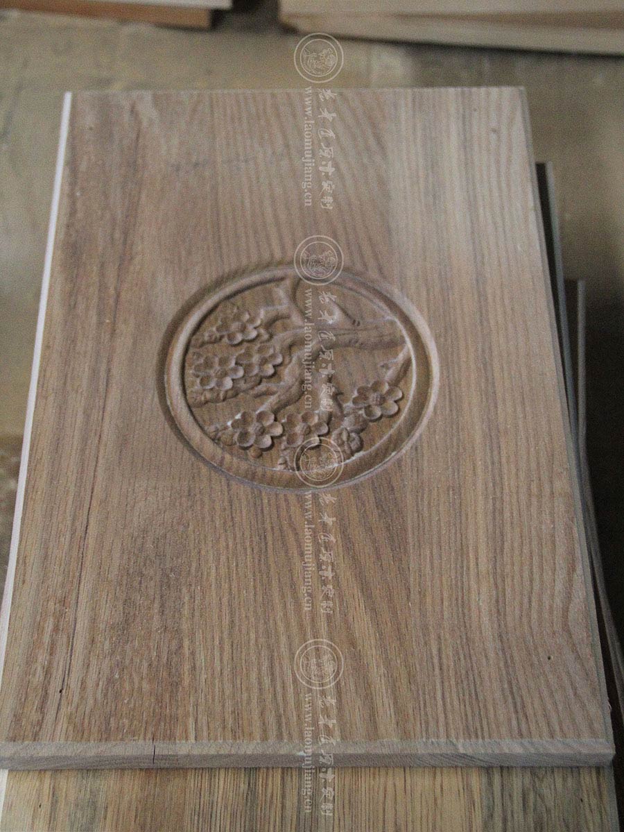 ��ľ������ʽϵ��ƽ�_�T��