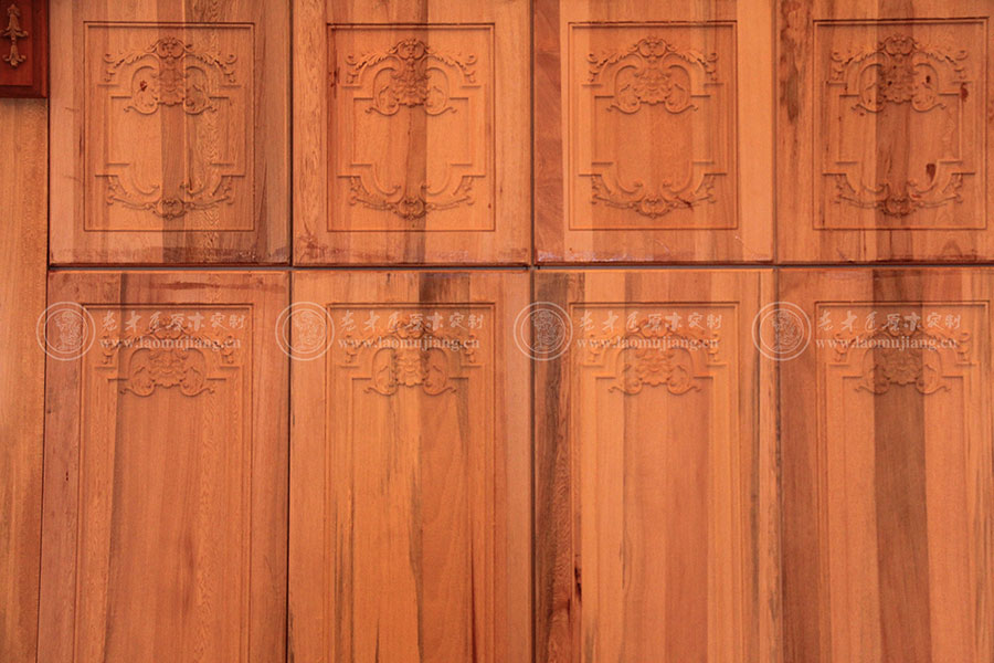 ��ľ�����w�¹�