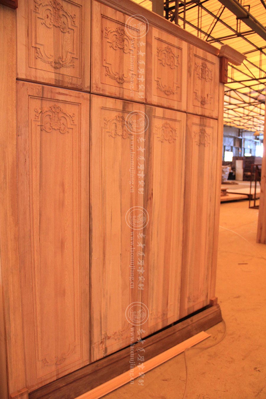 ��ľ��ԭľ���w�¹�