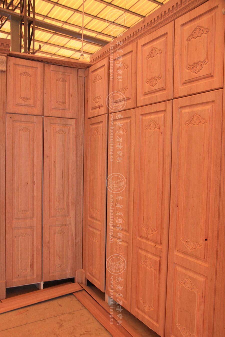 ��ľ��ԭľ���w�¹�