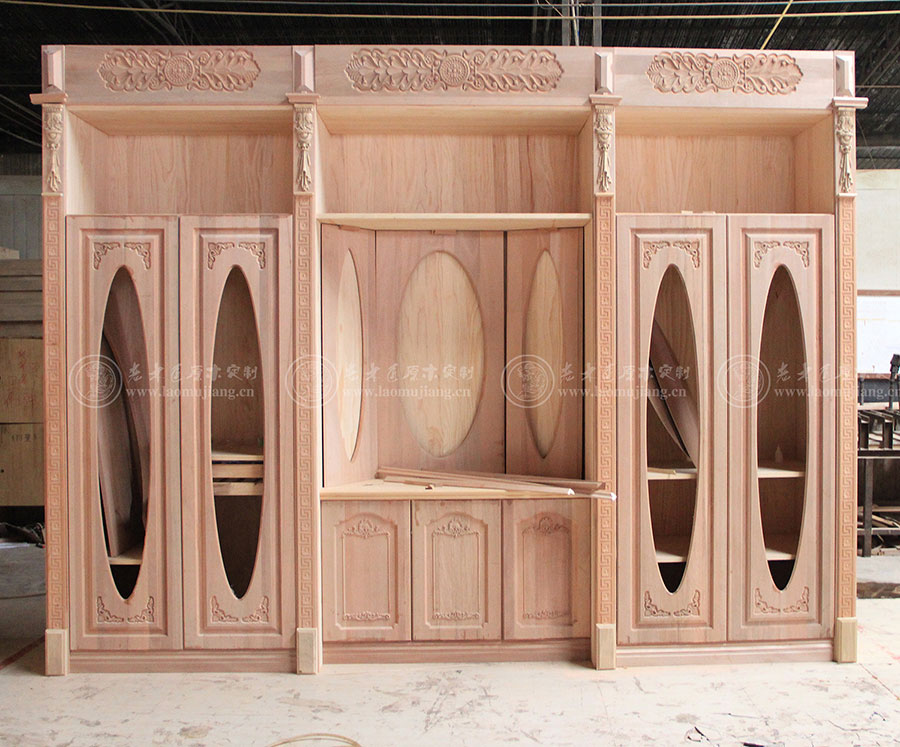 ��ľ��ԭľ���w�¹�