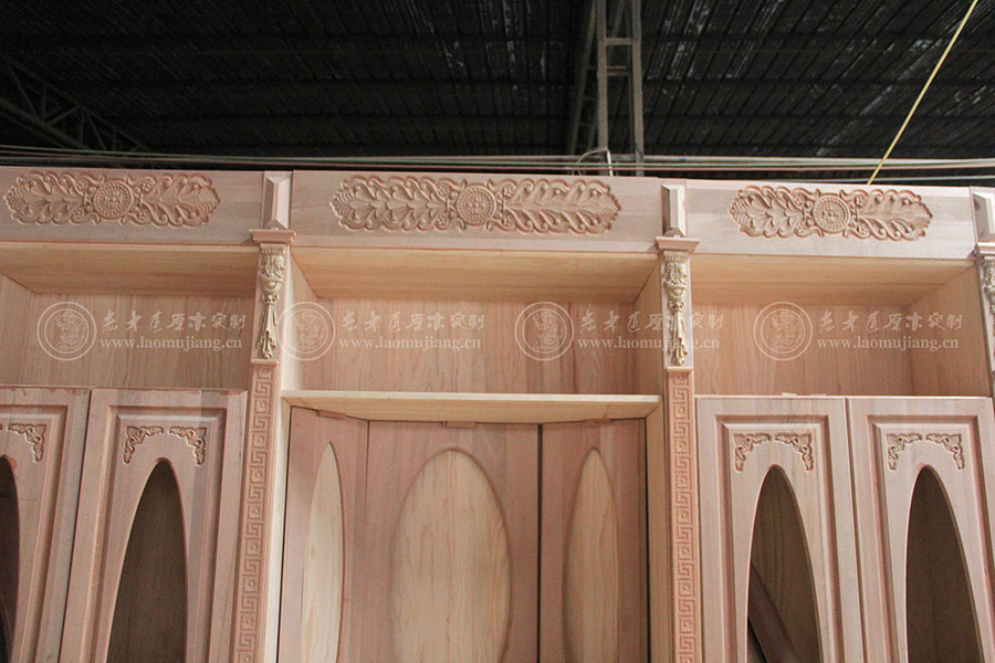 ��ľ��ԭľ���w�¹�