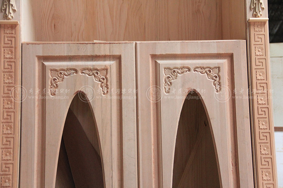 ��ľ��ԭľ���w�¹�