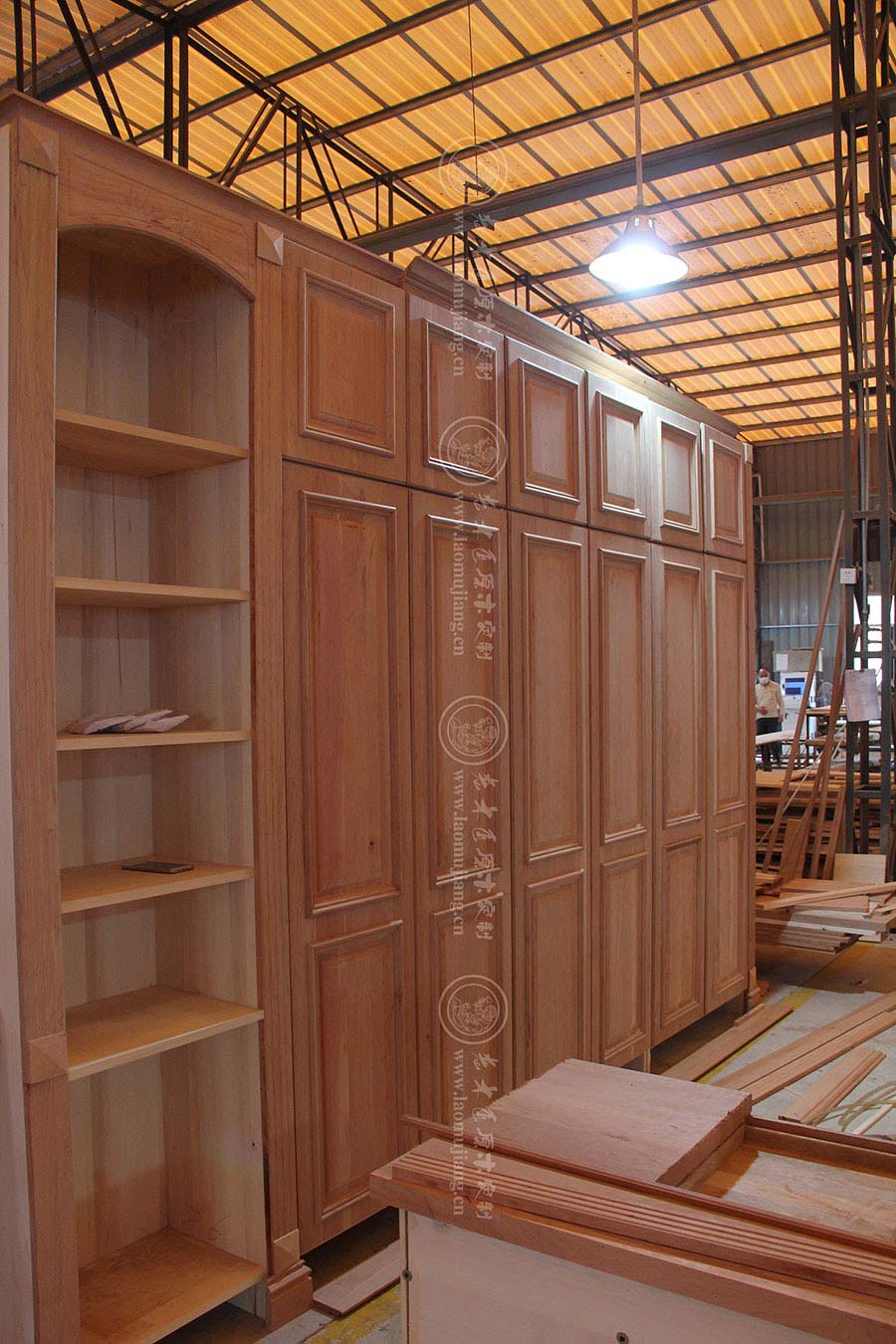 ��ľ��ԭľ���w�¹�