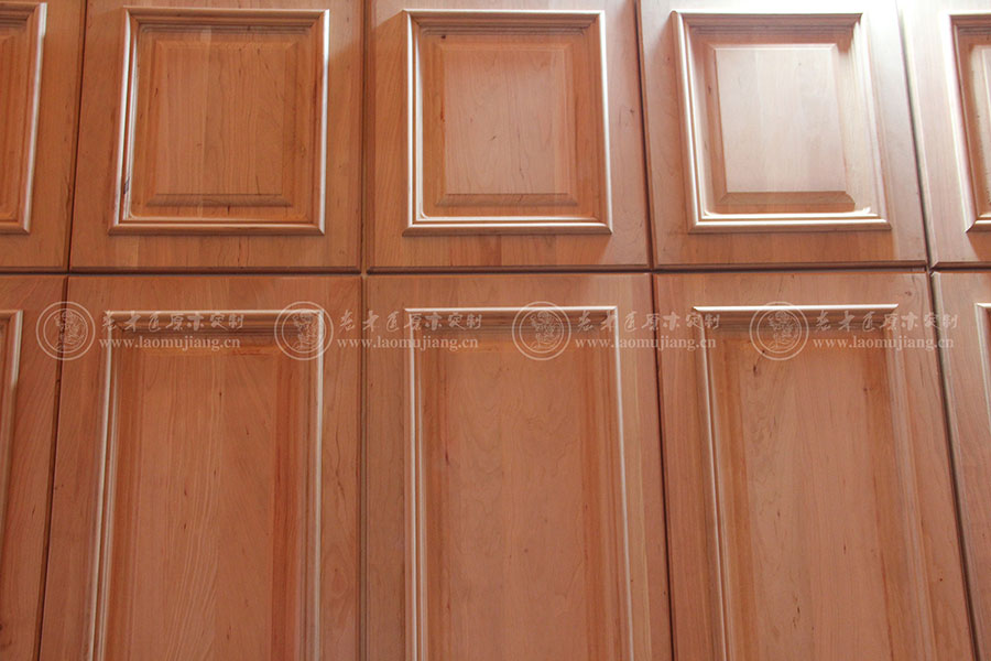 ��ľ��ԭľ���w�¹�