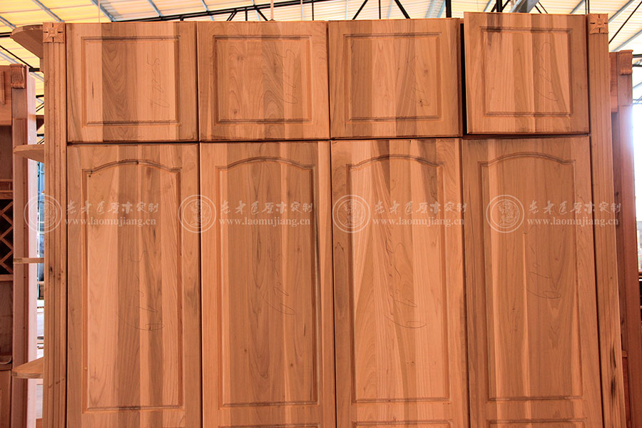 ��ľ��ԭľ���w�¹�