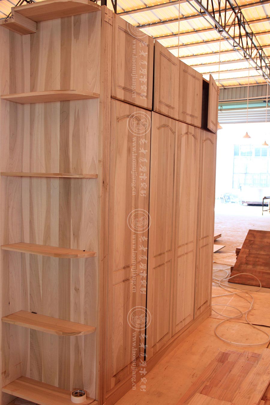 ��ľ��ԭľ���w�¹�