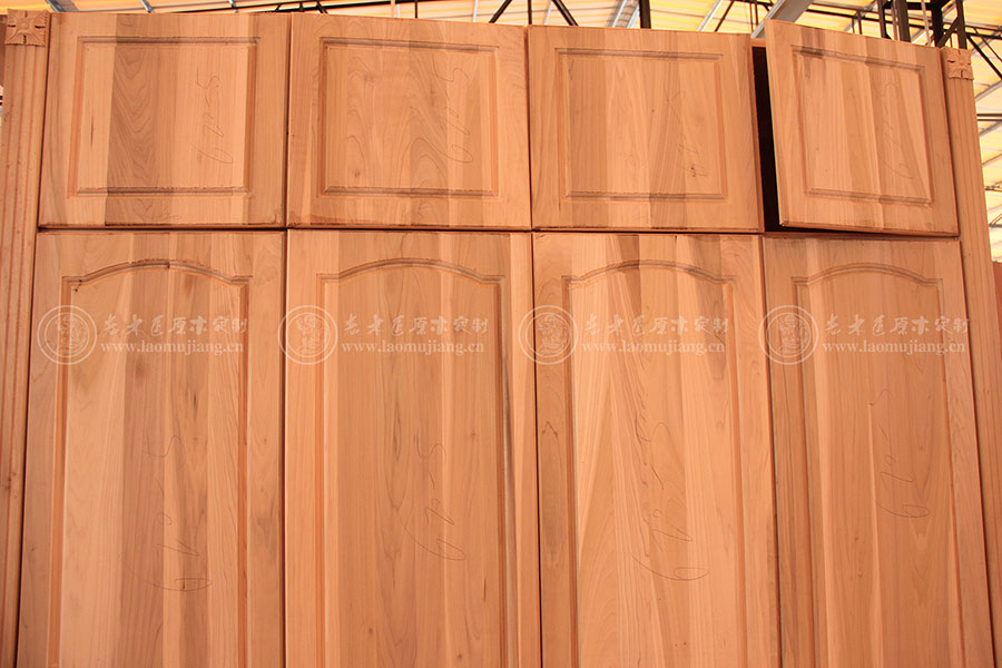 ��ľ��ԭľ���w�¹�