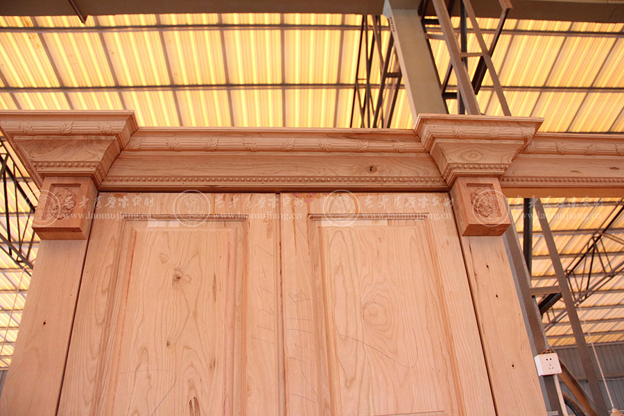 ��ľ��ԭľ���w�¹�