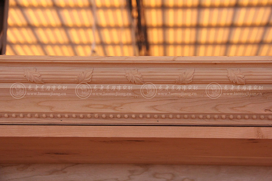 ��ľ��ԭľ���w�¹�