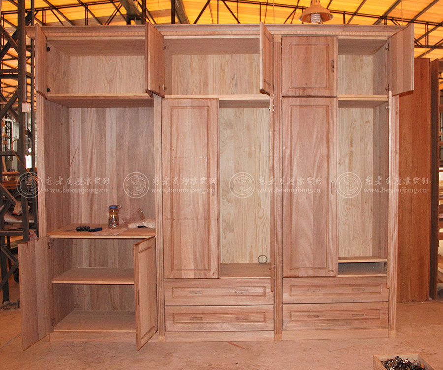 ��ľ��ԭľ���w�¹�