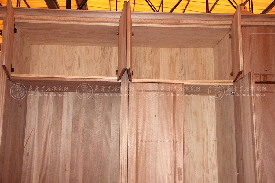 ��ľ��ԭľ���w�¹�