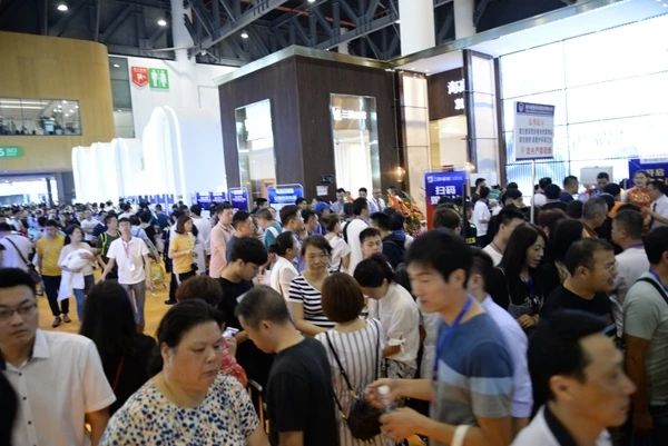 ��ľ����ʮ�Ōóɶ����H�Ҿ߹�ˇչ�[��