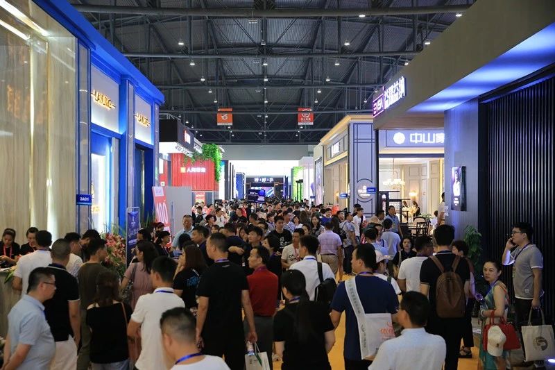 ��ľ����ʮ�Ōóɶ����H�Ҿ߹�ˇչ�[��