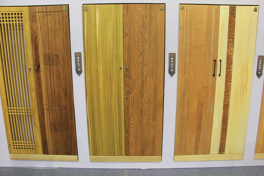 ��ľ����ʮ�Ōóɶ����H�Ҿ߹�ˇչ�[��