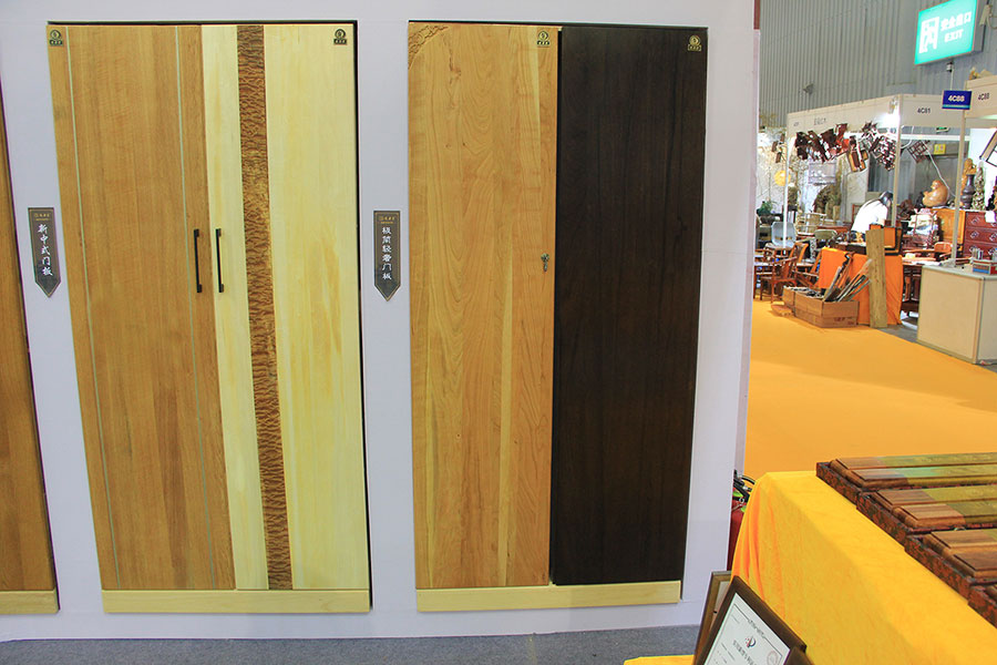 ��ľ����ʮ�Ōóɶ����H�Ҿ߹�ˇչ�[��