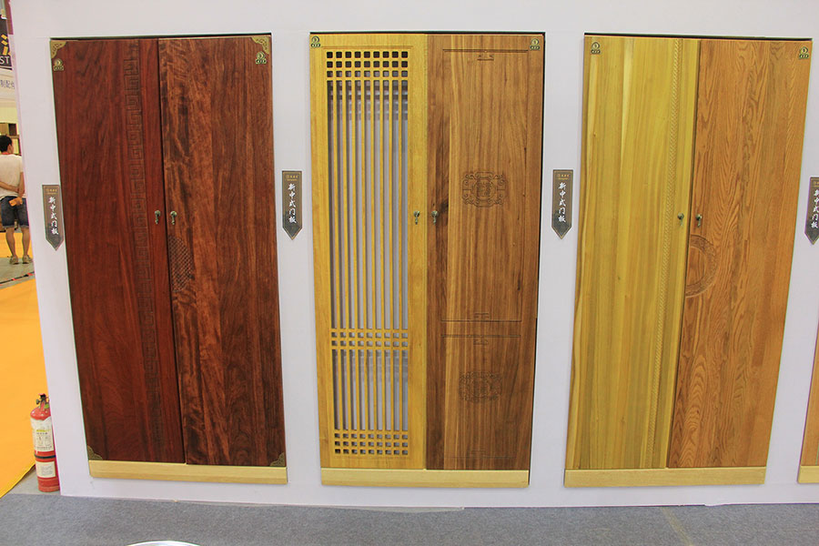 ��ľ����ʮ�Ōóɶ����H�Ҿ߹�ˇչ�[��