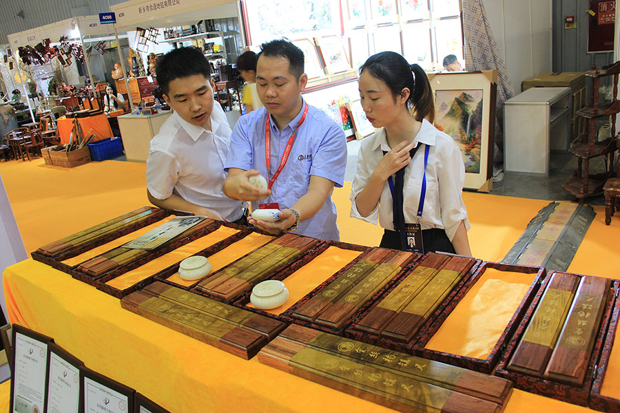 ��ľ����ʮ�Ōóɶ����H�Ҿ߹�ˇչ�[��