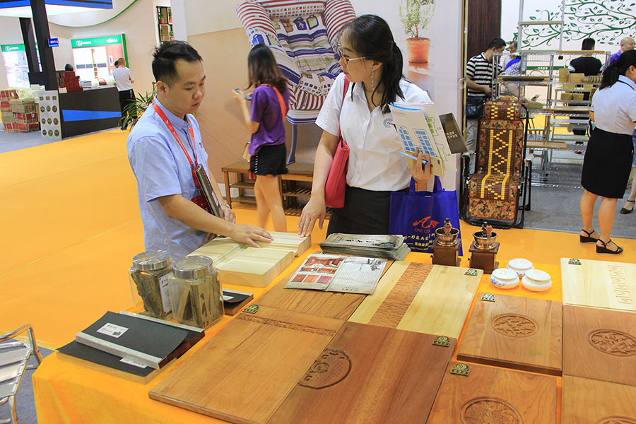 ��ľ����ʮ�Ōóɶ����H�Ҿ߹�ˇչ�[��