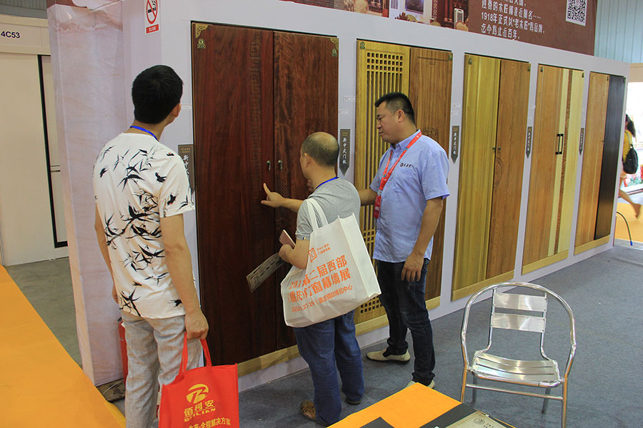 ��ľ����ʮ�Ōóɶ����H�Ҿ߹�ˇչ�[��