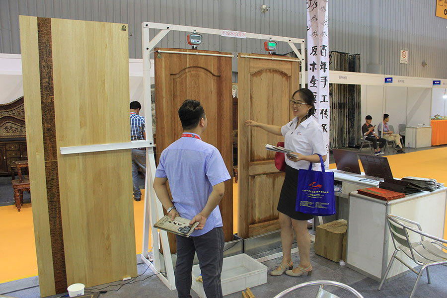 ��ľ����ʮ�Ōóɶ����H�Ҿ߹�ˇչ�[��