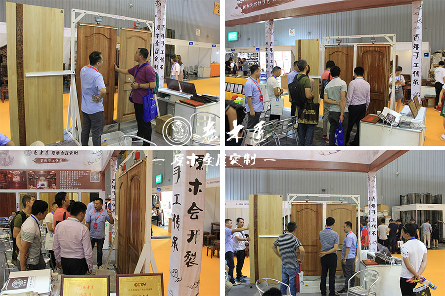 ��ľ����ʮ�Ōóɶ����H�Ҿ߹�ˇչ�[��