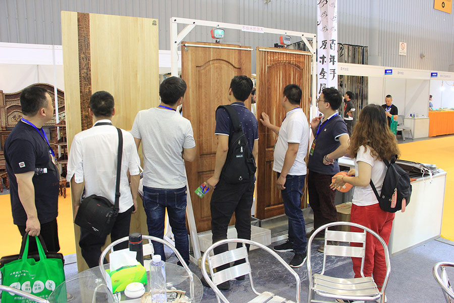 ��ľ����ʮ�Ōóɶ����H�Ҿ߹�ˇչ�[��