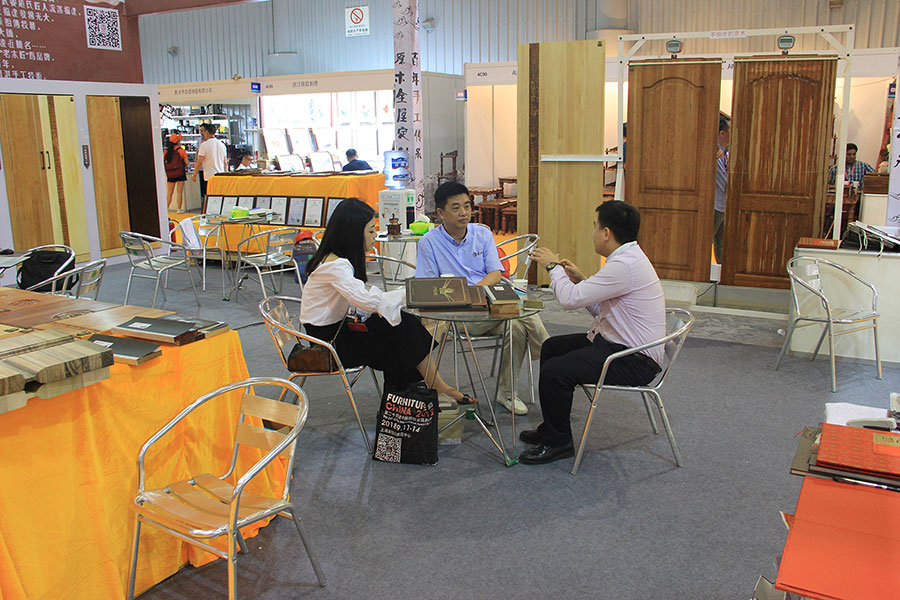 ��ľ����ʮ�Ōóɶ����H�Ҿ߹�ˇչ�[��