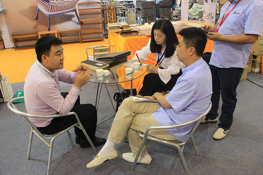 ��ľ����ʮ�Ōóɶ����H�Ҿ߹�ˇչ�[��