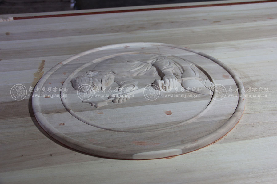 ��ľ��ԭľ���