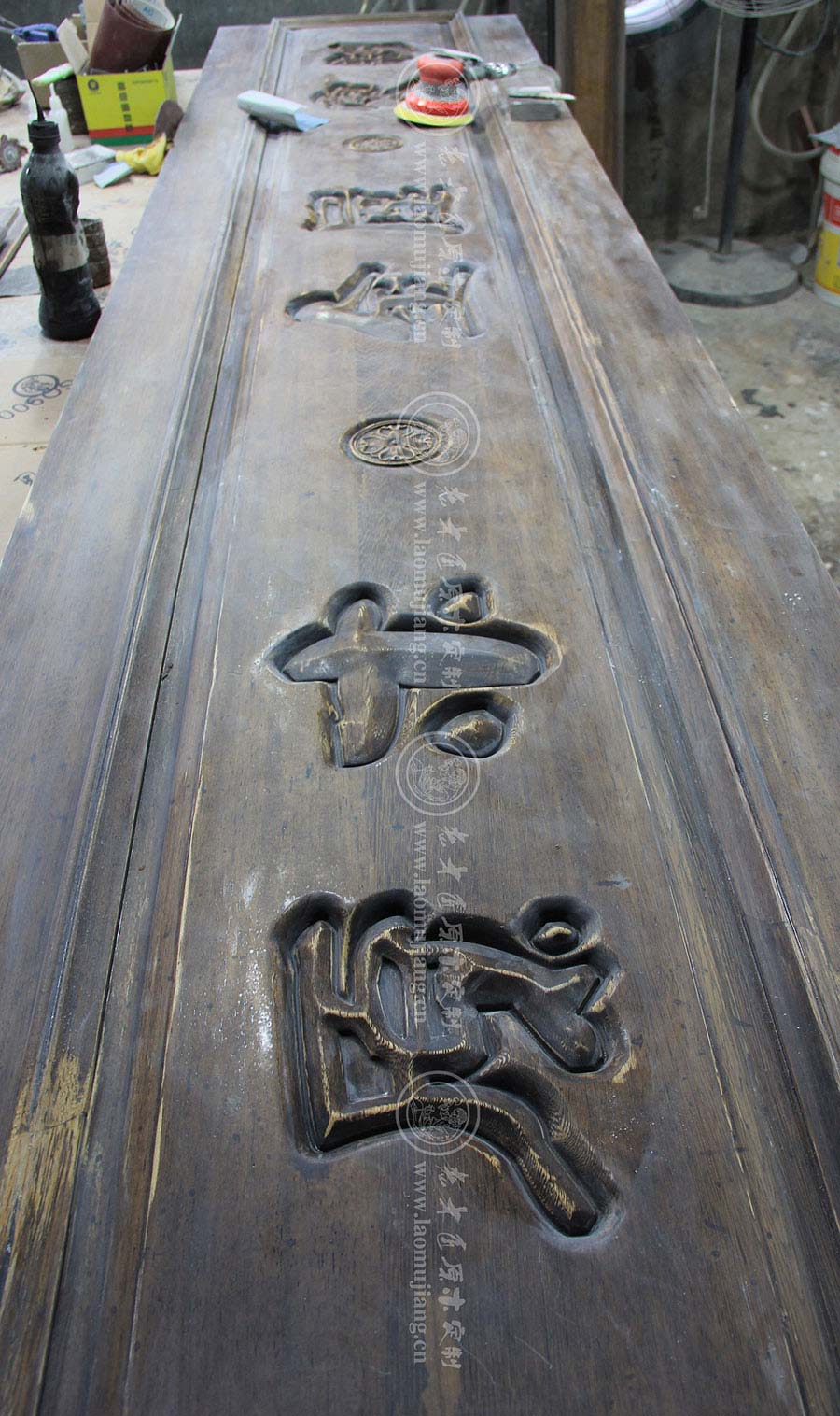 ��ľ��ԭľ���