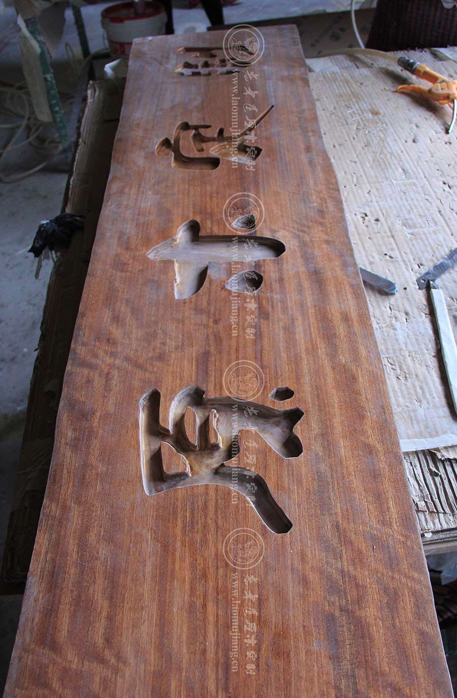 ��ľ��ԭľ���