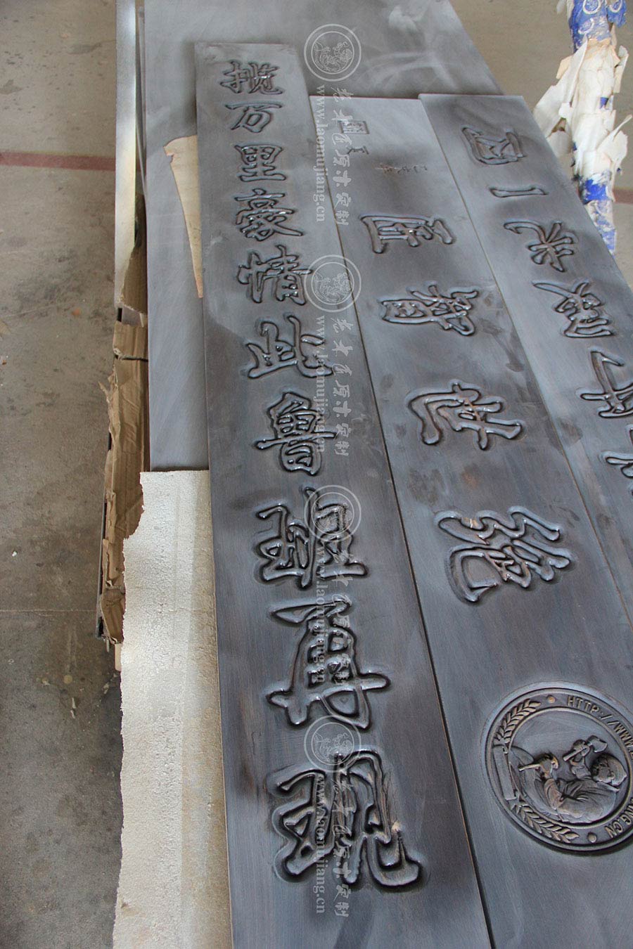 ��ľ��ԭľ���