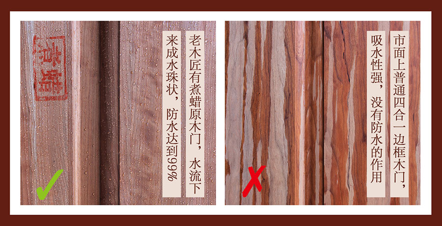 ��ľ����Ϟ��ˇ�c�o��Ϟ?z��i)��T����