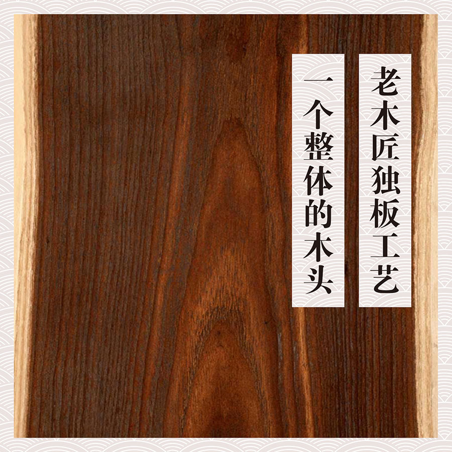 ��ľ����(d��)�幤ˇ