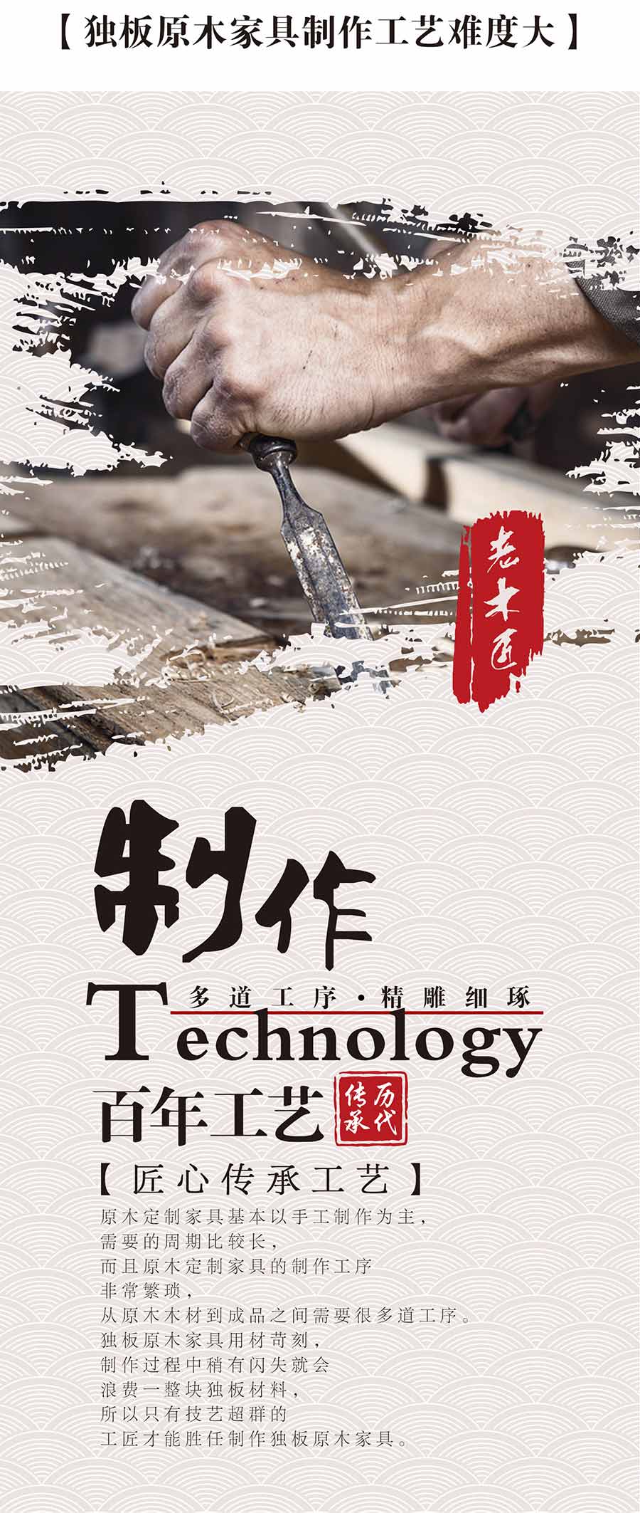 ��ľ��ԭľ��(d��)�幤ˇ